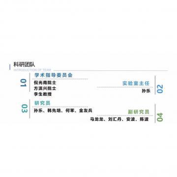 鸡巴在我里面撒尿好爽污污污网站